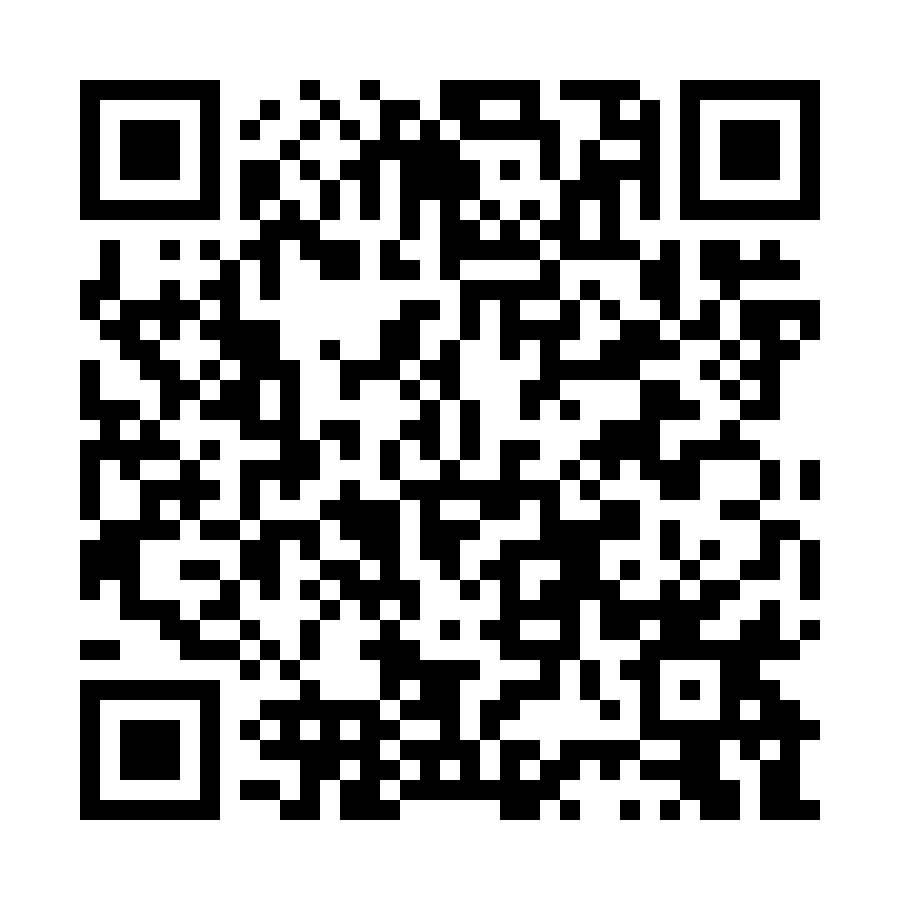QR code for Pets and Veterinary Business 11592 page