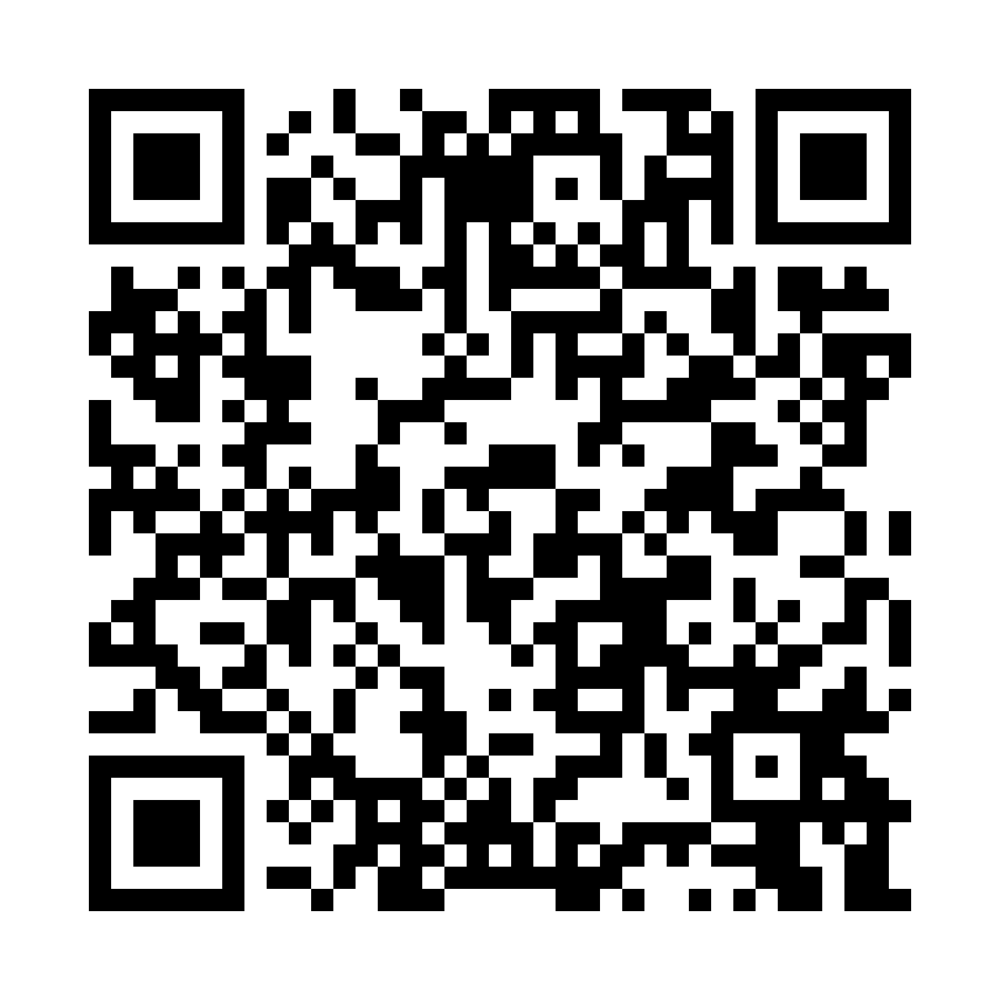 QR code for Manufacturing Business 11594 page
