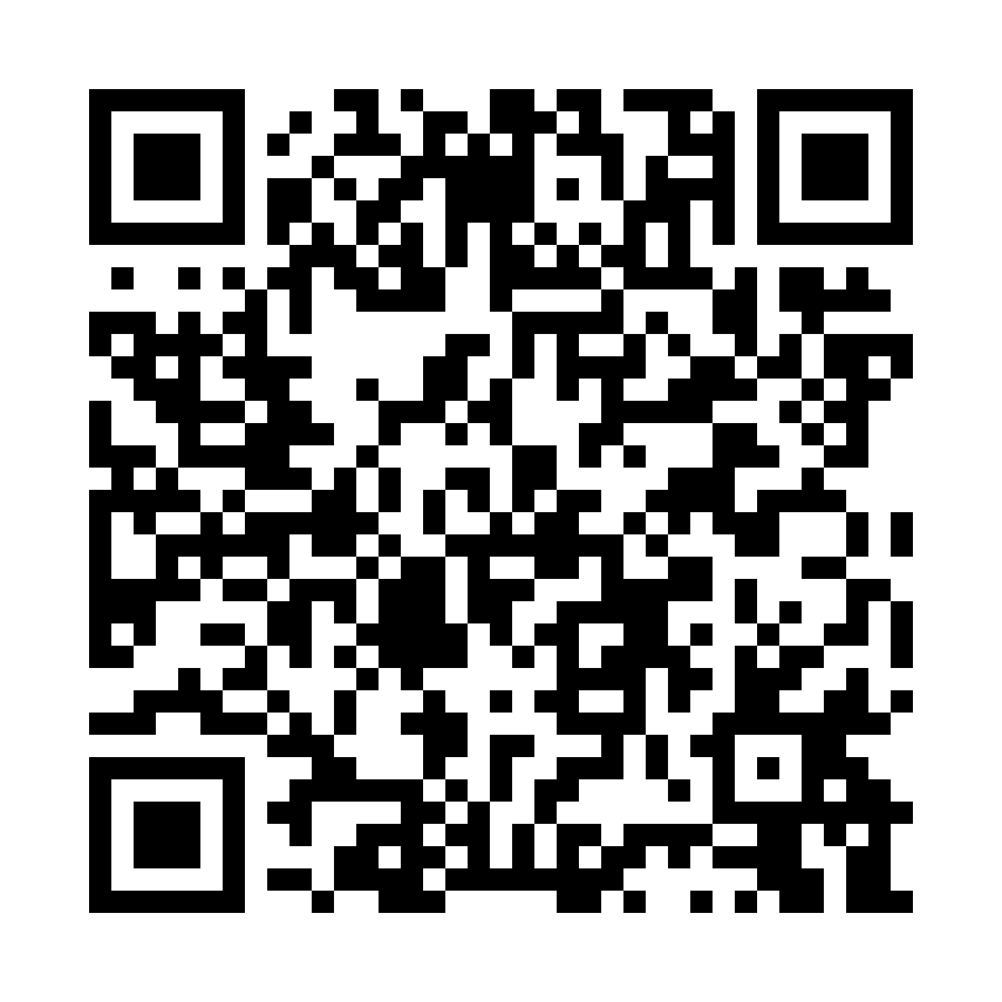 QR code for Logistics and Transport Business 11595 page