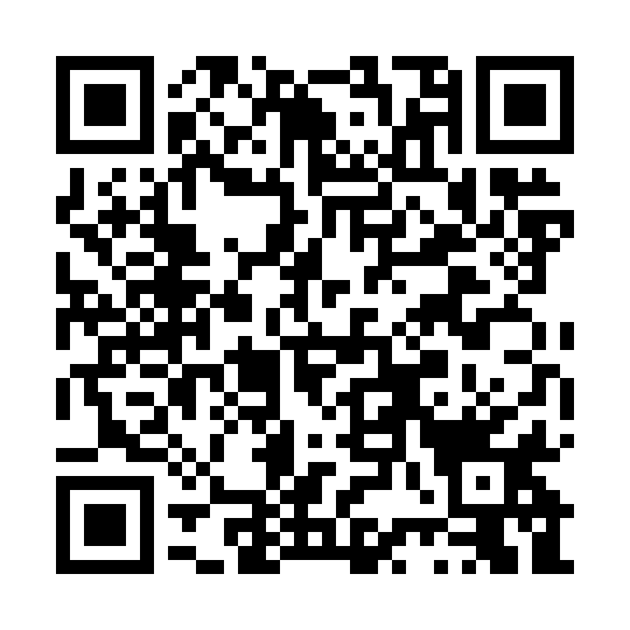 QR code for Repair and Maintenance Business 11596 page