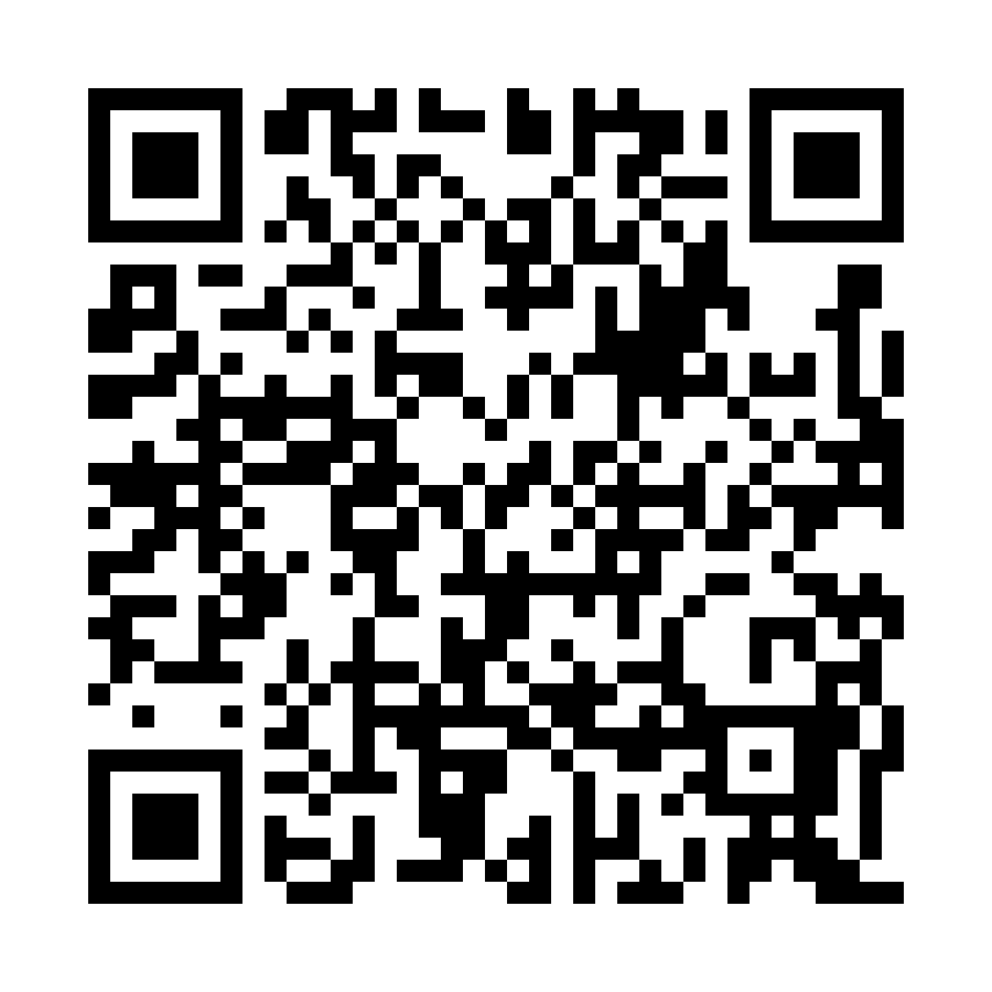 QR code for Security Services Business 11597 page