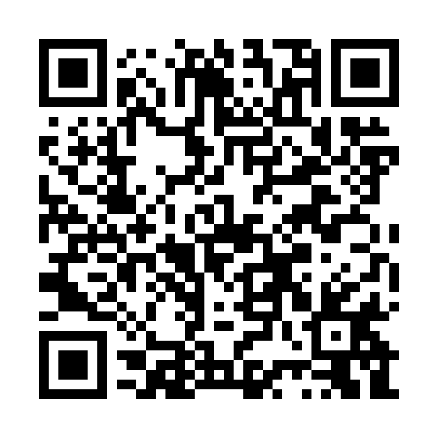 QR code for Medical Equipment and Pharmacy Business 11603 page