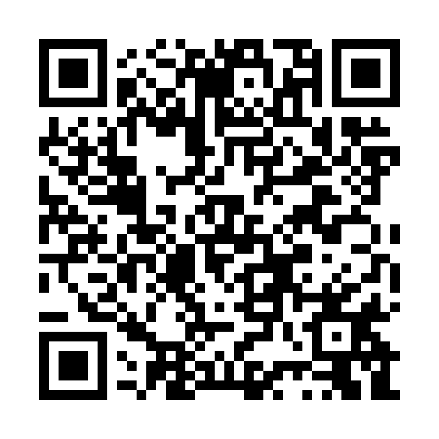 QR code for Graphic Design (Freelance) Business 11604 page