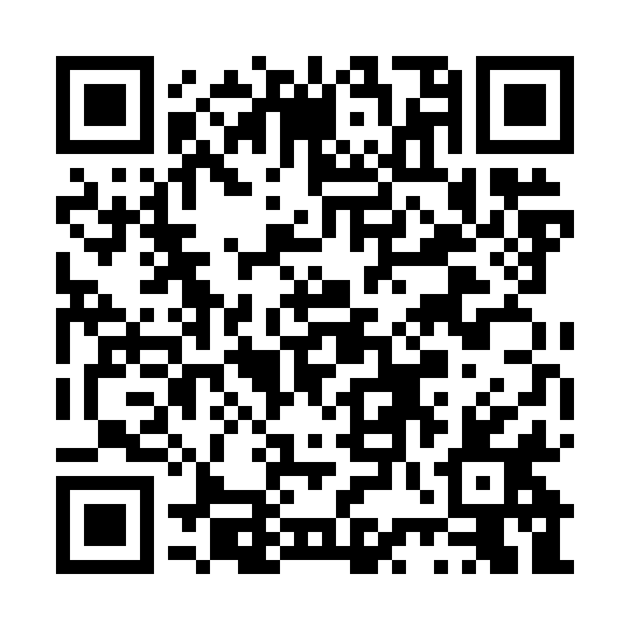 QR code for Web Development (Freelance) Business 11605 page