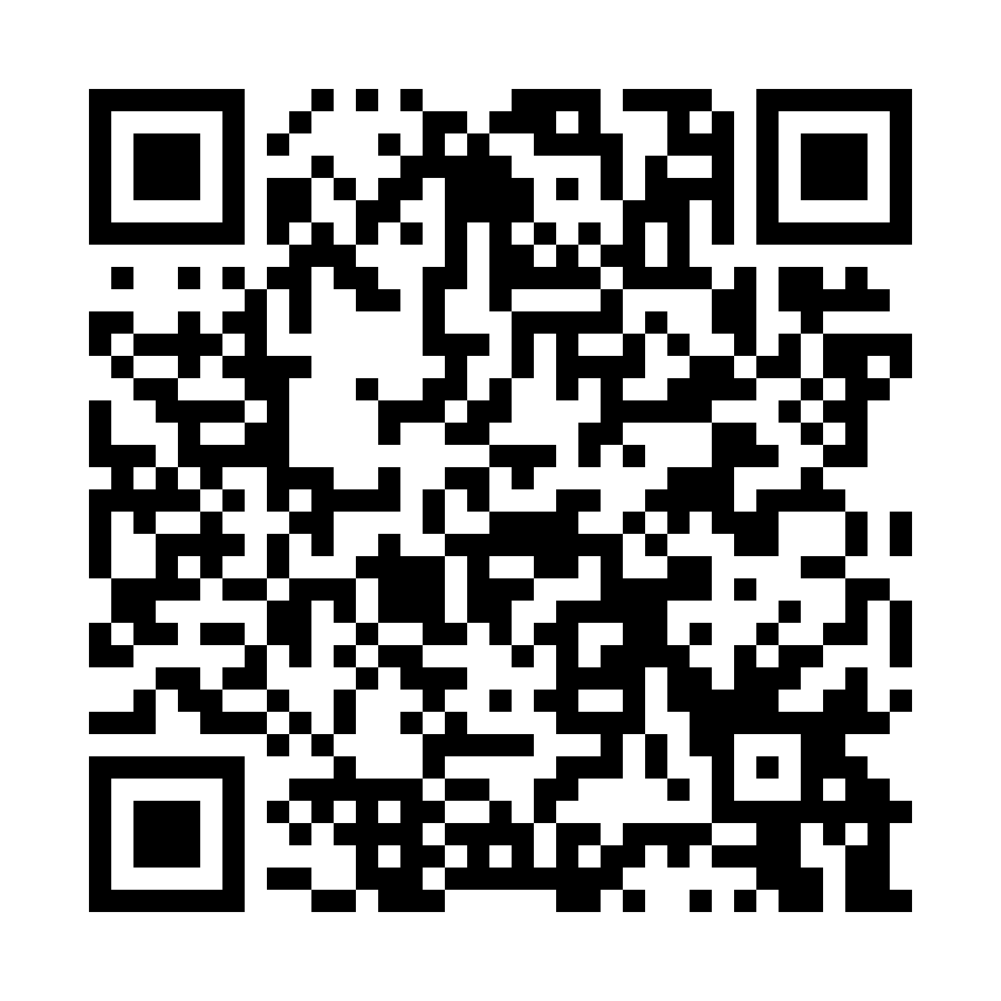 QR code for Content Writing (Freelance) Business 11607 page