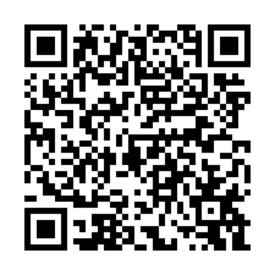 QR code for Home Services Business 1150 page