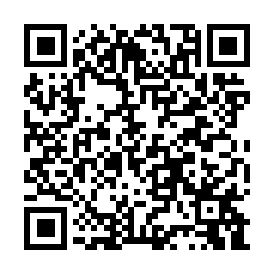 QR code for Social Media Management (Freelance) Business 11609 page
