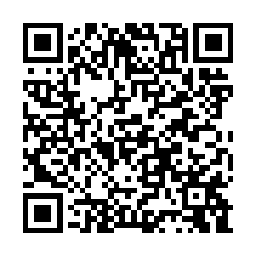 QR code for Tutor (Freelance) Business 11612 page