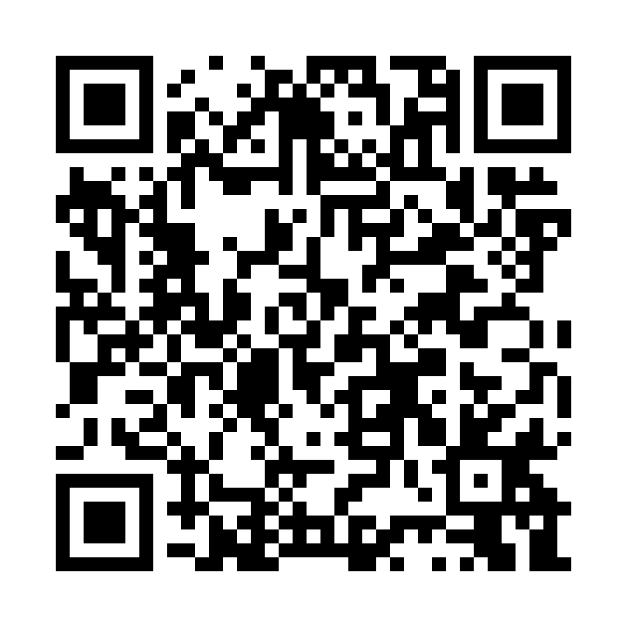 QR code for Accountant (Freelance) Business 11613 page