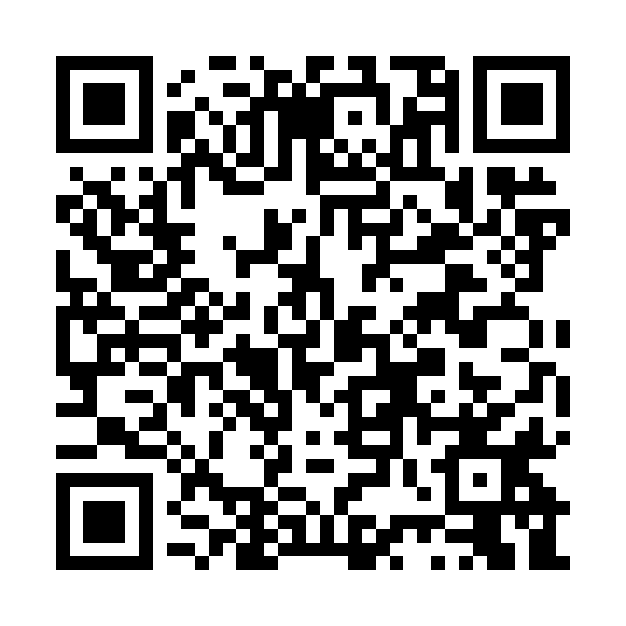 QR code for Legal Consultant (Freelance) Business 11614 page