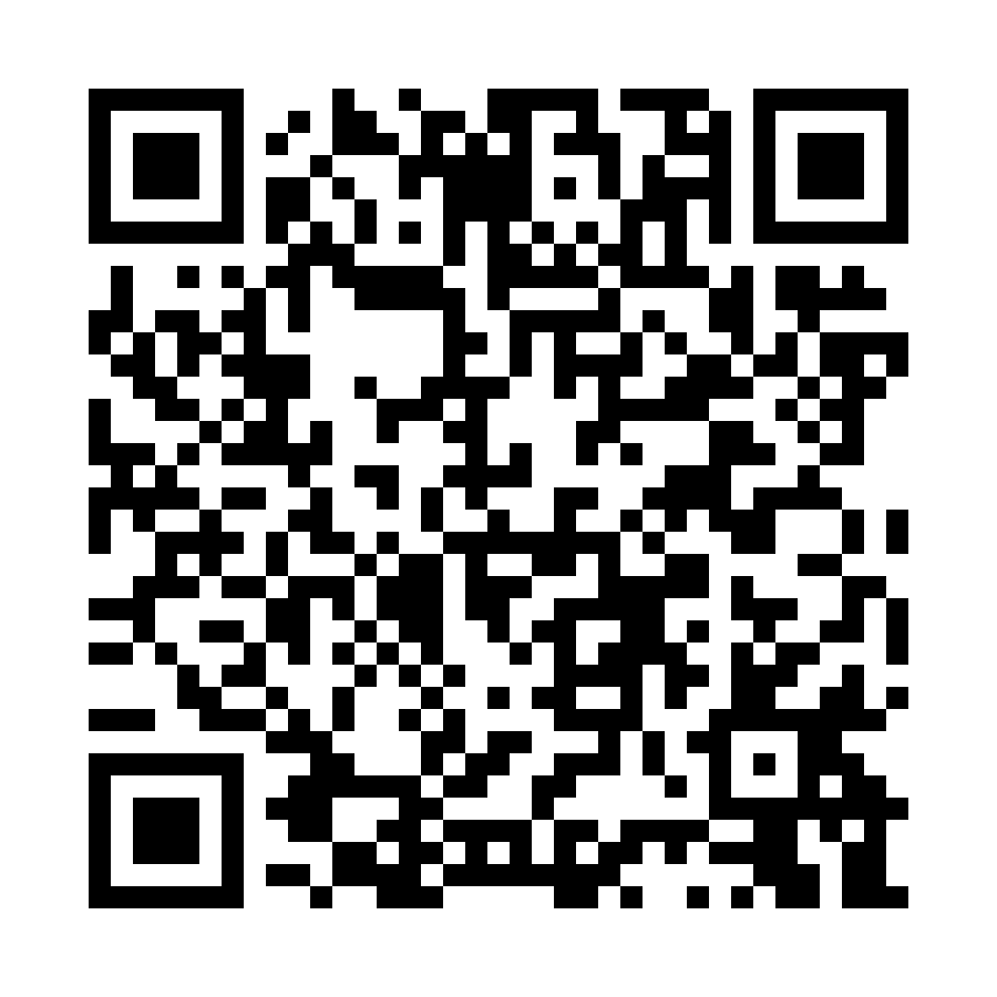 QR code for Electrician (Freelance) Business 11615 page