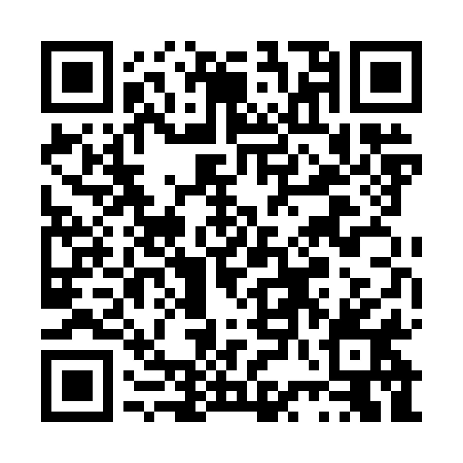 QR code for Music Teacher (Freelance) Business 11621 page