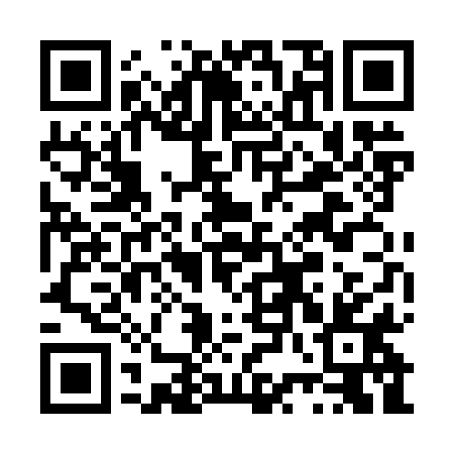 QR code for Data Entry (Freelance) Business 11623 page