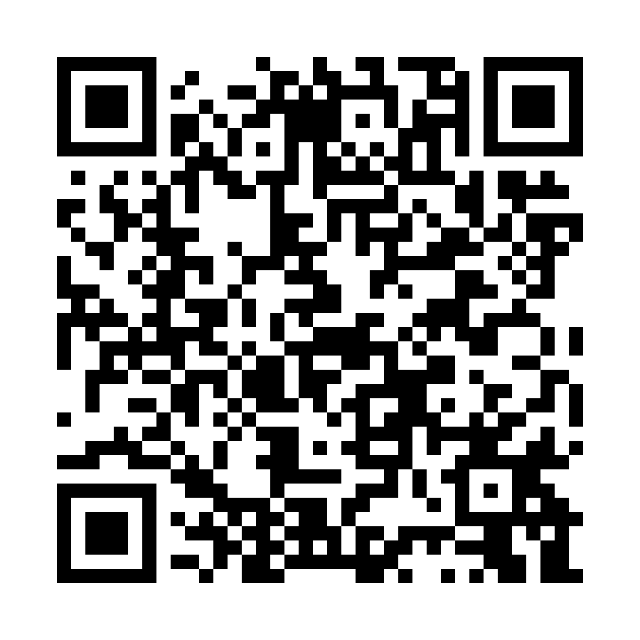 QR code for Virtual Assistant (Freelance) Business 11624 page