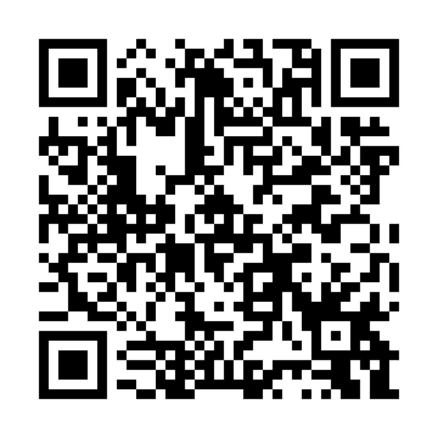 QR code for Consultant (Freelance) Business 11627 page