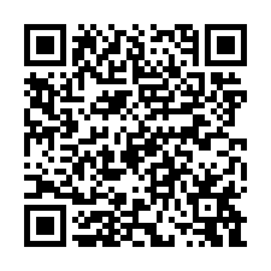 QR code for Electronics and Appliances Business 1152 page