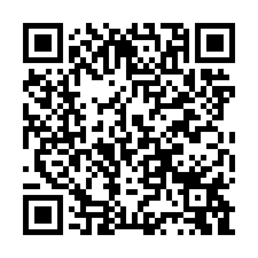 QR code for Individual Services Business 11628 page