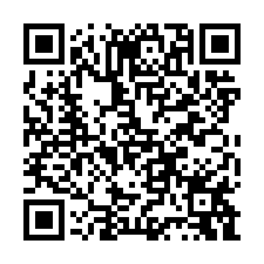 QR code for Restaurants Business 11630 page