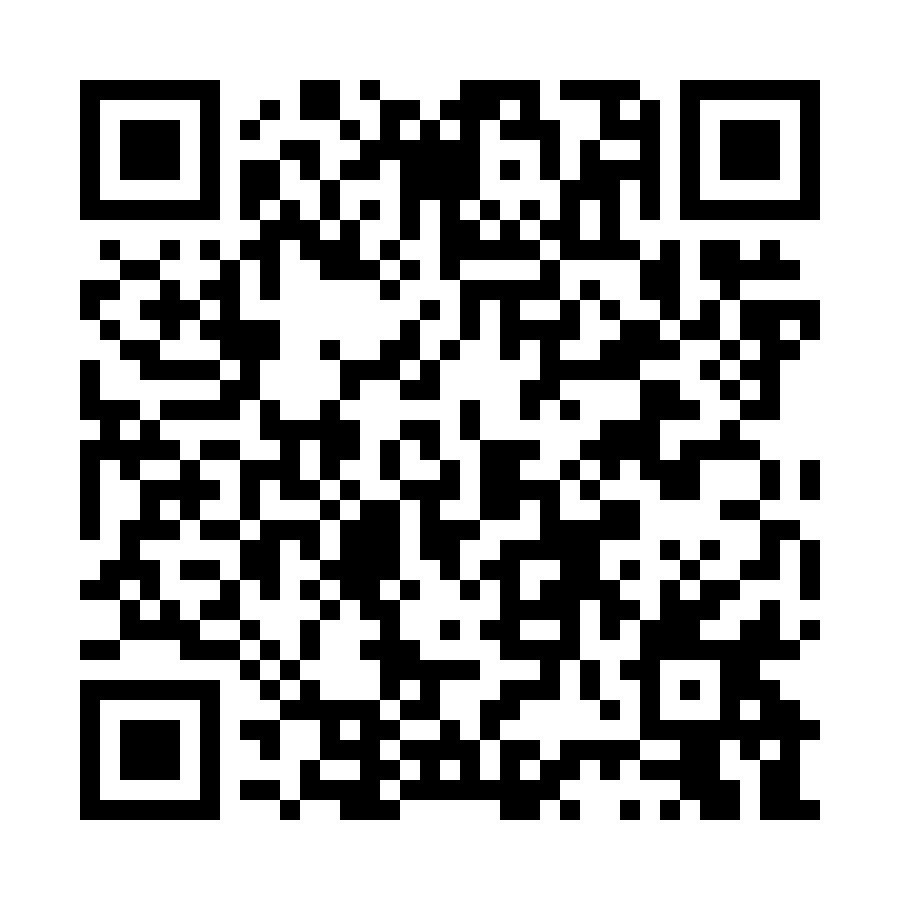 QR code for Healthcare Business 11631 page
