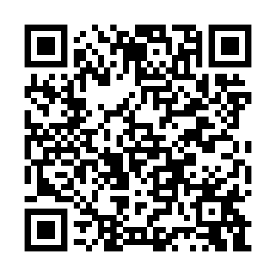 QR code for Automotive Business 11634 page