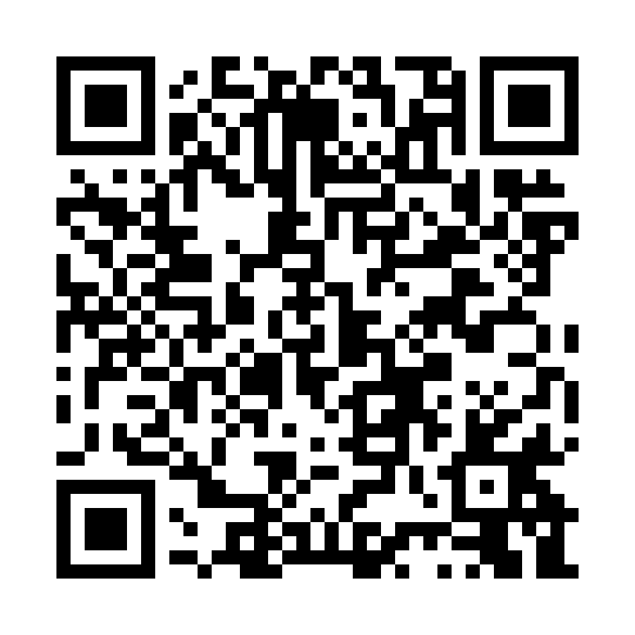 QR code for Real Estate Business 11635 page
