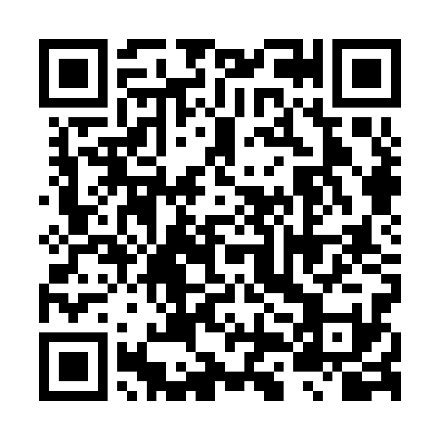 QR code for Electronics and Appliances Business 11640 page