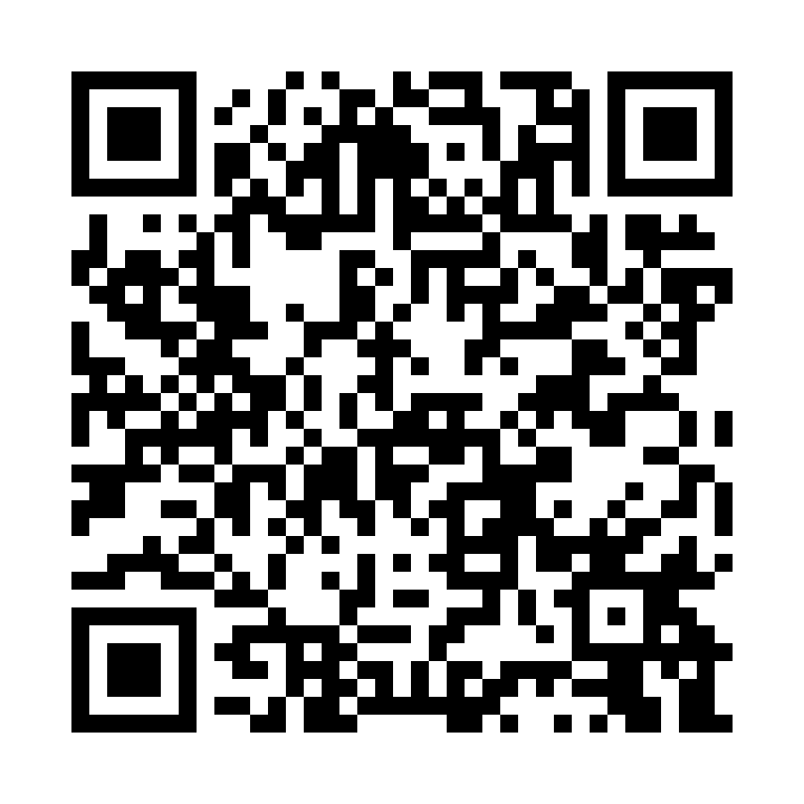 QR code for Marketing and Advertising Business 11642 page