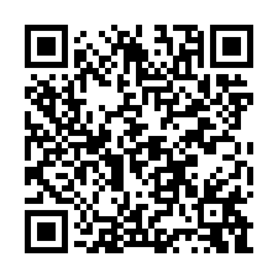 QR code for Legal Services Business 11643 page