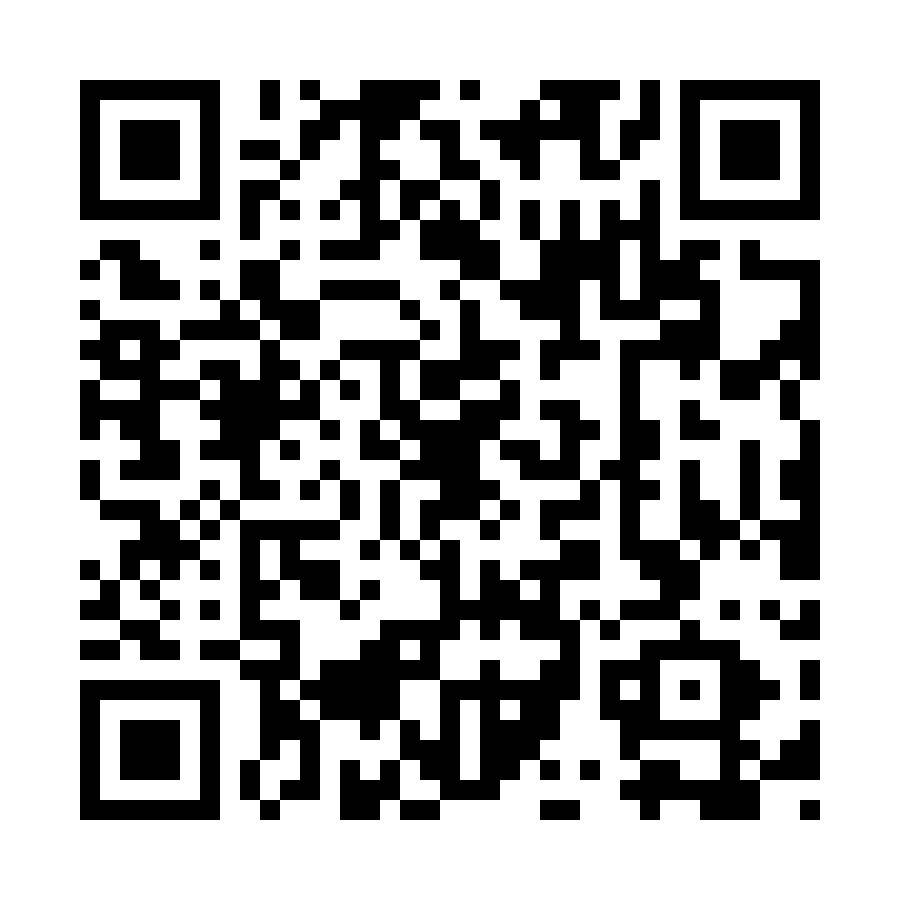 QR code for Photography and Videography Business 11646 page
