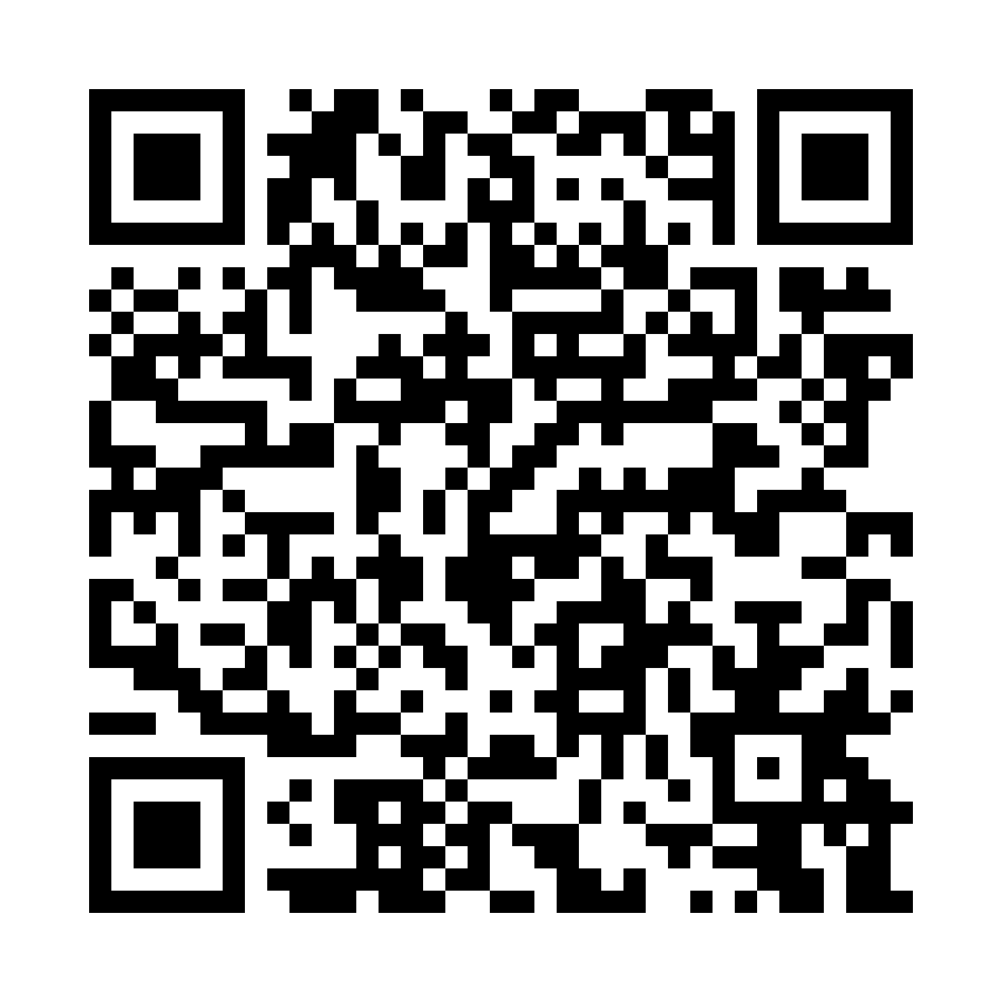 QR code for Marketing and Advertising Business 1154 page