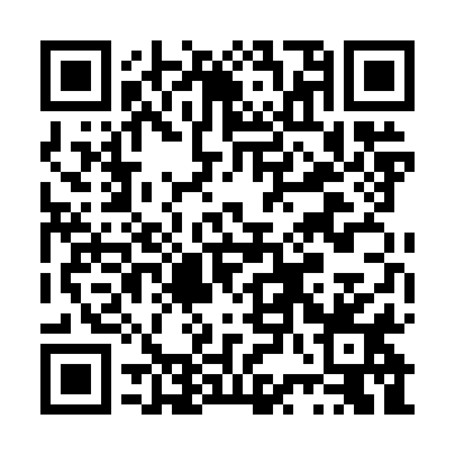 QR code for Pets and Veterinary Business 11649 page