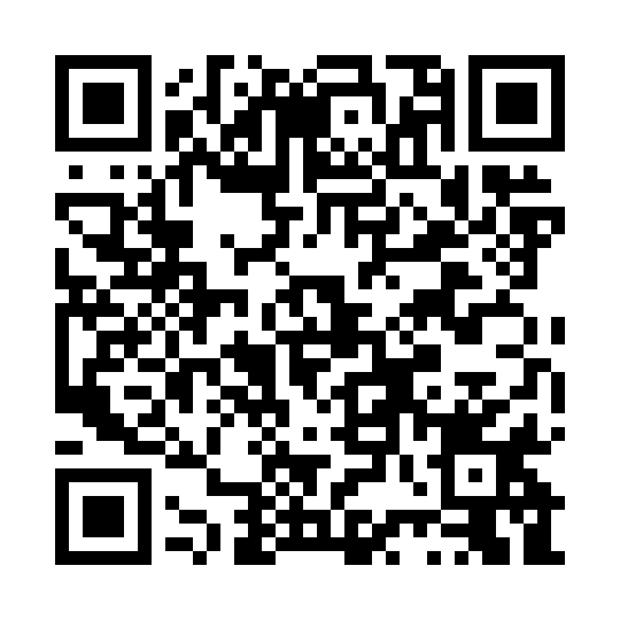 QR code for Agriculture and Farm Business 11650 page
