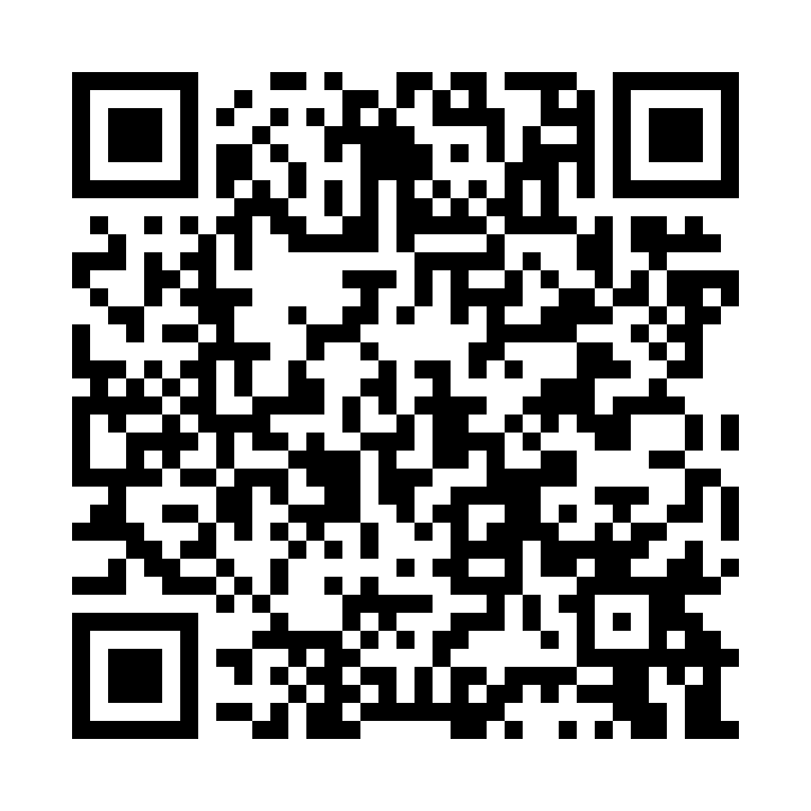QR code for Logistics and Transport Business 11652 page