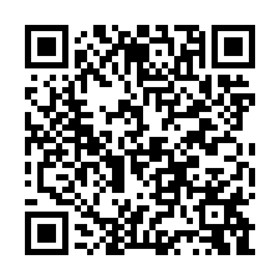QR code for Security Services Business 11654 page