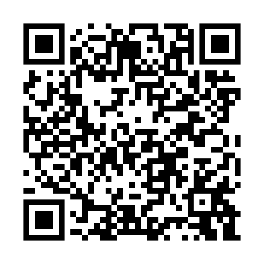 QR code for Printing and Stationery Business 11655 page