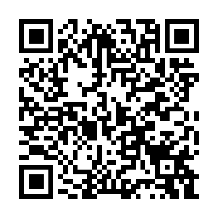 QR code for Furniture and Interiors Business 11656 page