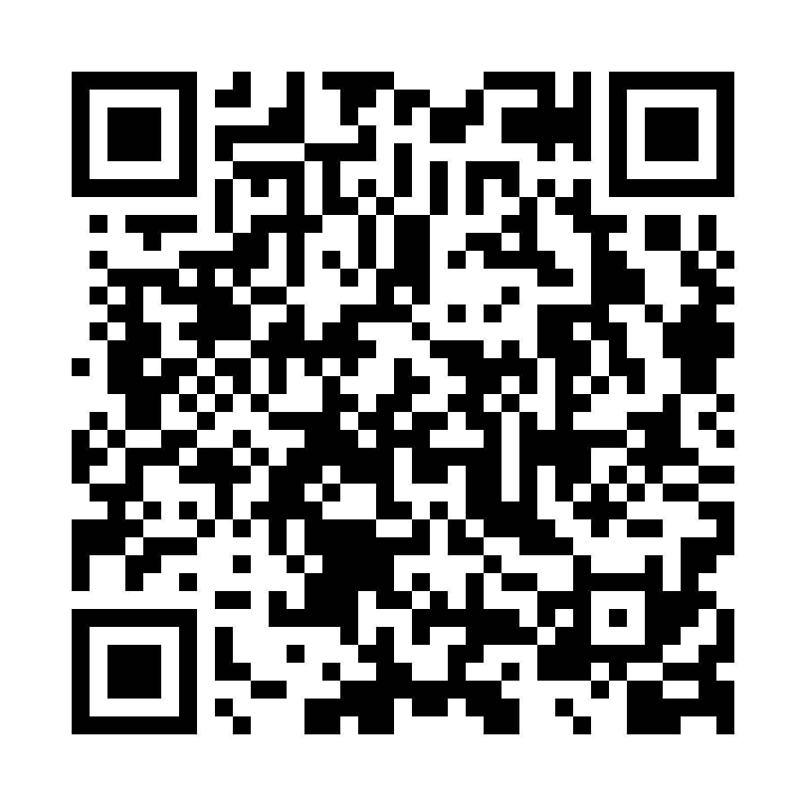 QR code for Jewellery and Fashion Business 11657 page