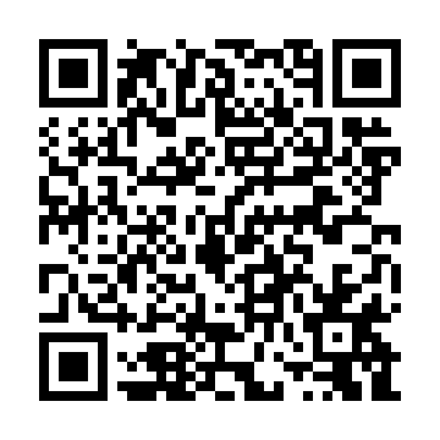 QR code for Legal Services Business 1155 page