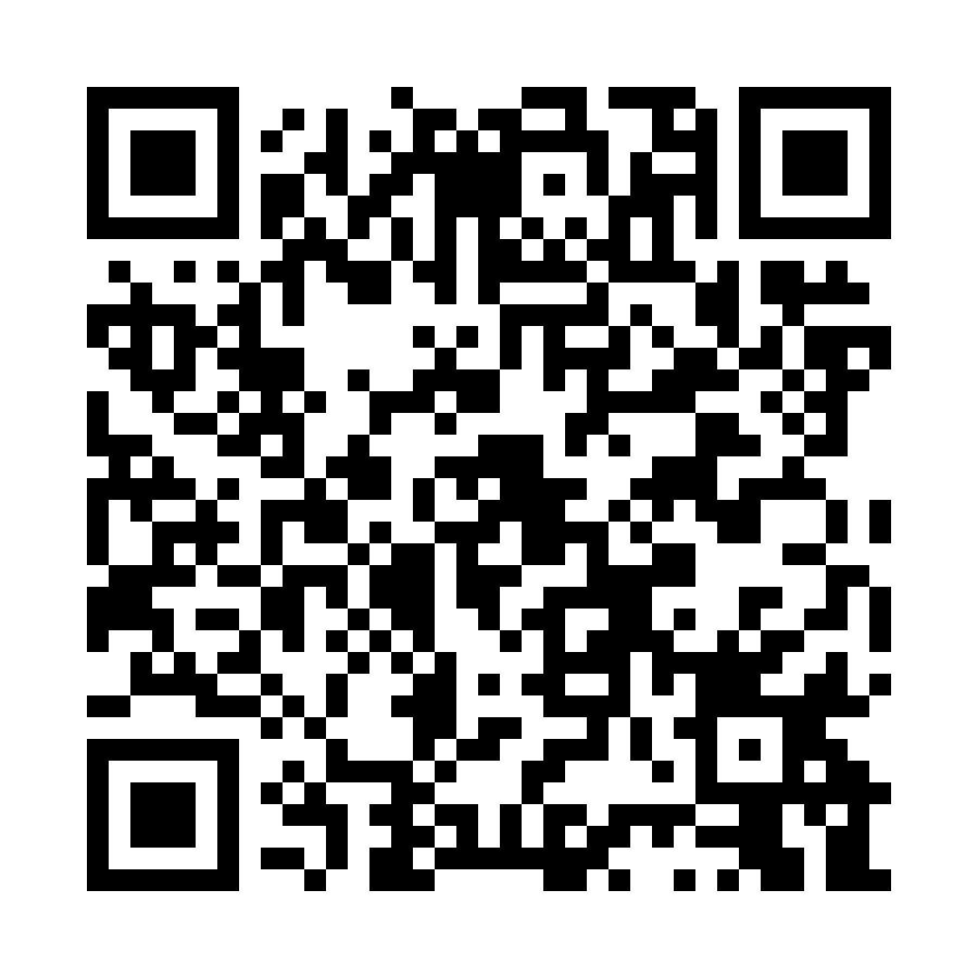 QR code for Medical Equipment and Pharmacy Business 11660 page