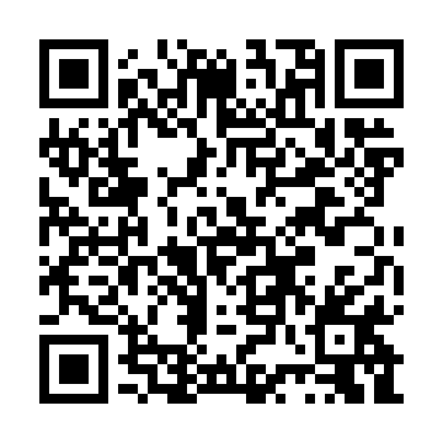 QR code for Graphic Design (Freelance) Business 11661 page