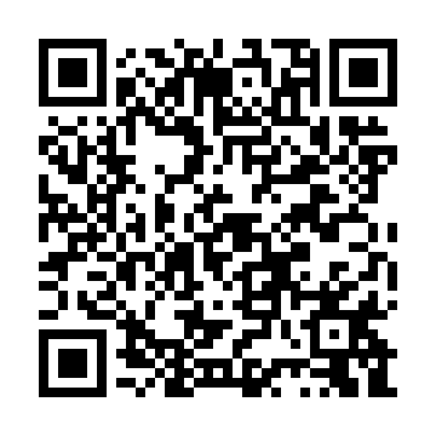QR code for Content Writing (Freelance) Business 11664 page