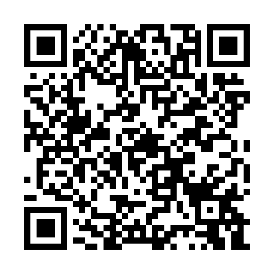 QR code for Social Media Management (Freelance) Business 11666 page