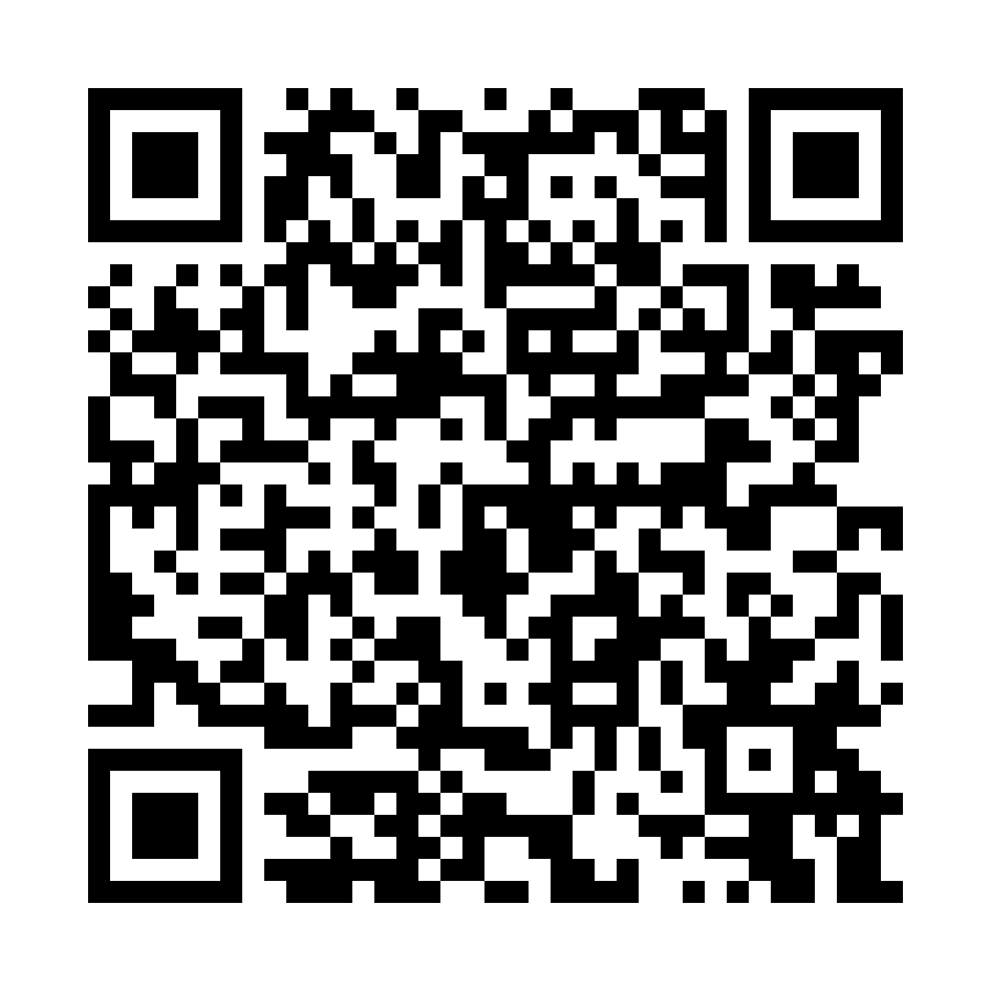 QR code for Finance and Insurance Business 1156 page
