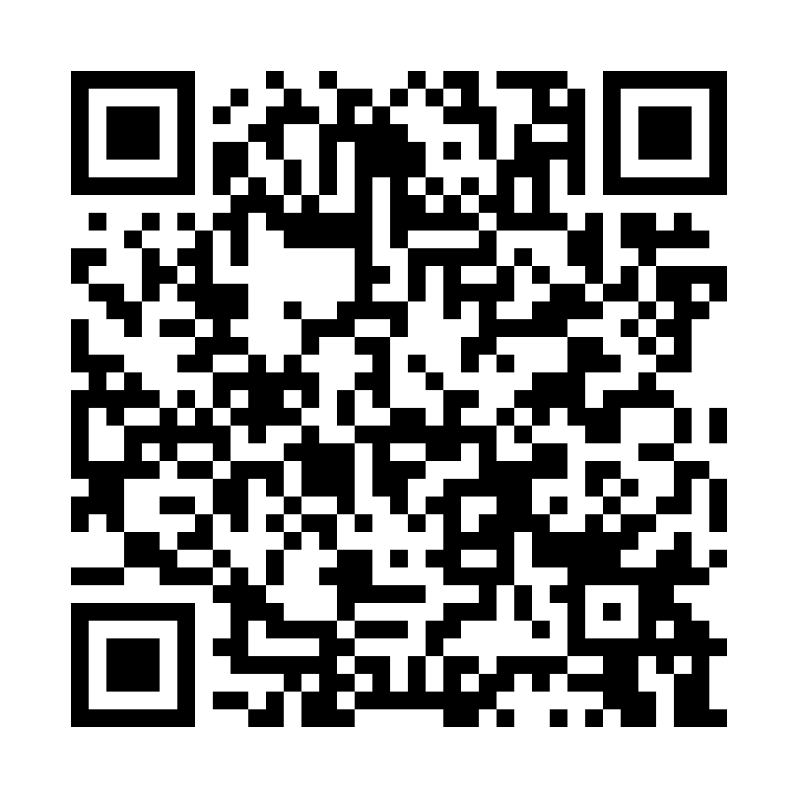 QR code for Photographer (Freelance) Business 11668 page