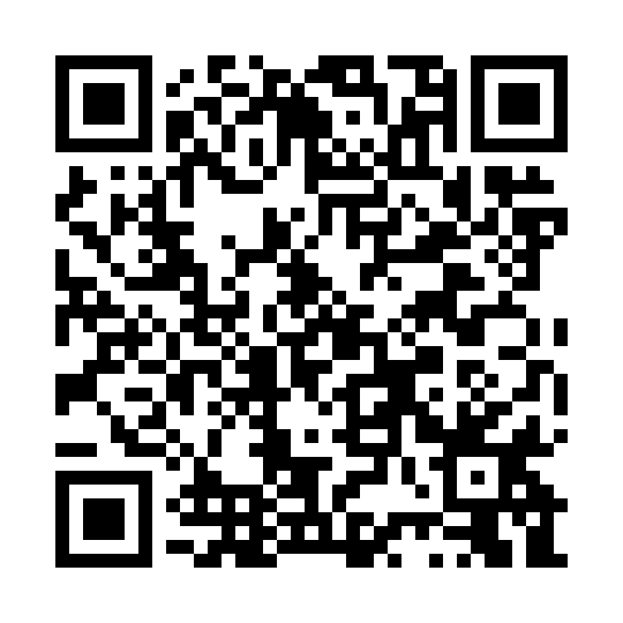 QR code for Tutor (Freelance) Business 11669 page