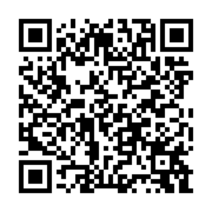 QR code for Accountant (Freelance) Business 11670 page