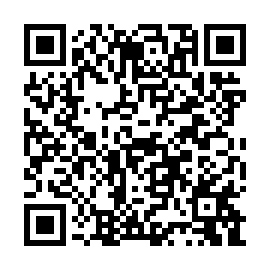 QR code for Legal Consultant (Freelance) Business 11671 page