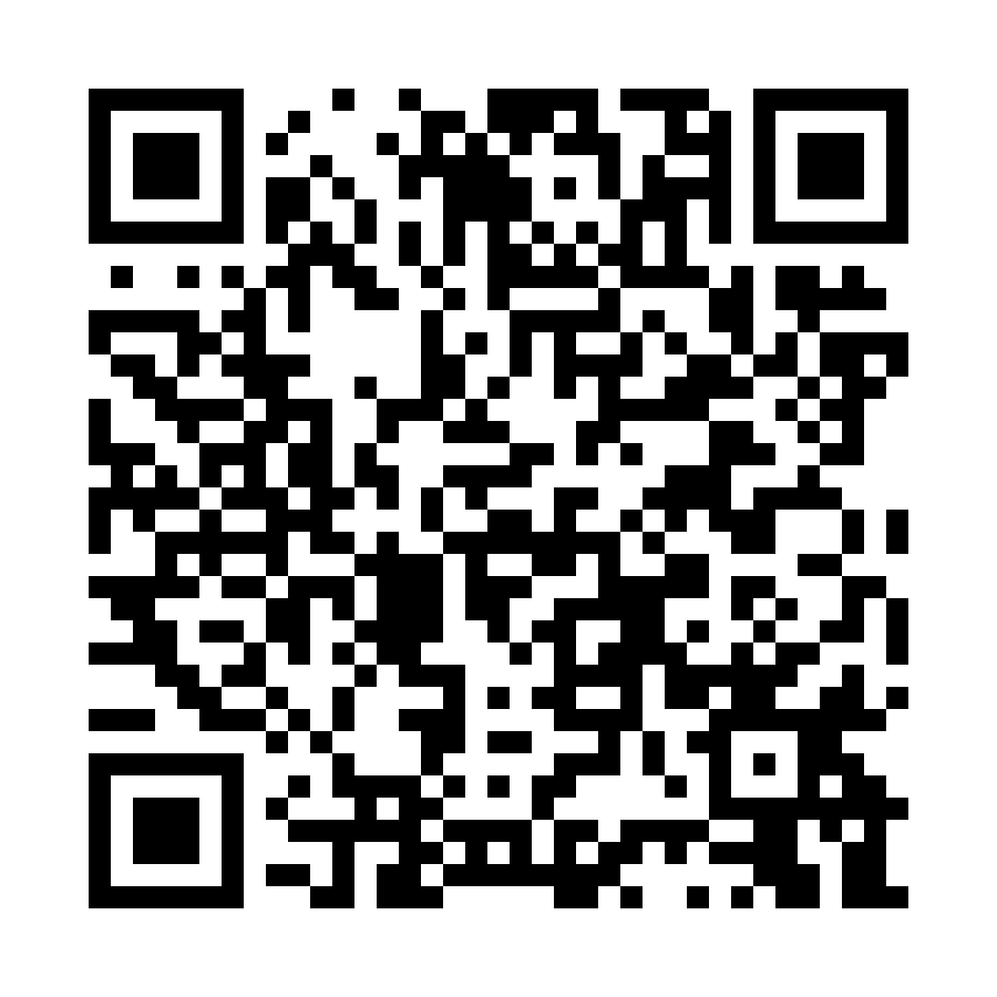 QR code for Electrician (Freelance) Business 11672 page