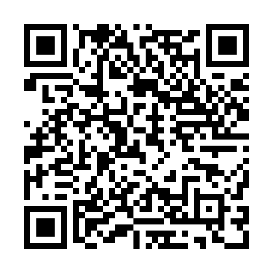 QR code for Event Management Business 1157 page