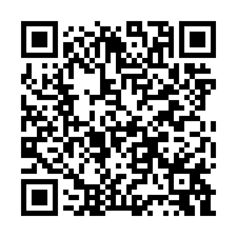 QR code for Language Trainer (Freelance) Business 11679 page